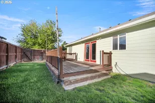 114 18th St, La Grande, OR 97850 - Photo 36