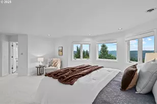 3500 Riverknoll Way, West Linn, OR 97068 - Photo 24