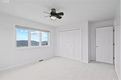 3500 Riverknoll Way, West Linn, OR 97068 - Photo 32