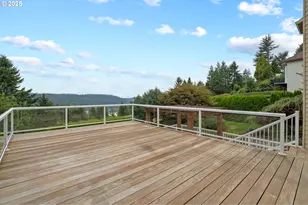 3500 Riverknoll Way, West Linn, OR 97068 - Photo 40