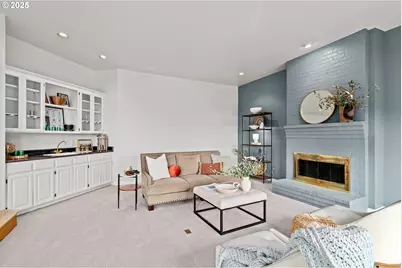 3500 Riverknoll Way, West Linn, OR 97068 - Photo 16