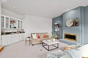 3500 Riverknoll Way, West Linn, OR 97068 - Photo 16