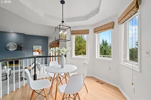 3500 Riverknoll Way, West Linn, OR 97068 - Photo 12