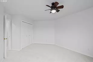 3500 Riverknoll Way, West Linn, OR 97068 - Photo 30