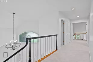 3500 Riverknoll Way, West Linn, OR 97068 - Photo 22