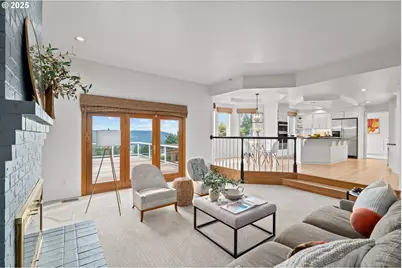 3500 Riverknoll Way, West Linn, OR 97068 - Photo 14