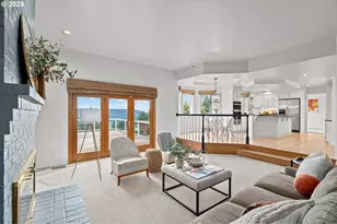 3500 Riverknoll Way, West Linn, OR 97068 - Photo 14