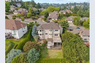 3500 Riverknoll Way, West Linn, OR 97068 - Photo 46