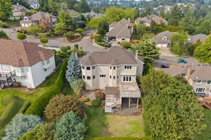 3500 Riverknoll Way, West Linn, OR 97068 - Photo 46