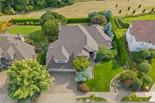 3500 Riverknoll Way, West Linn, OR 97068 - Photo 42