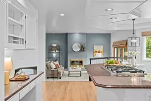 3500 Riverknoll Way, West Linn, OR 97068 - Photo 8