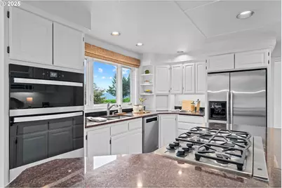 3500 Riverknoll Way, West Linn, OR 97068 - Photo 10