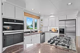 3500 Riverknoll Way, West Linn, OR 97068 - Photo 10