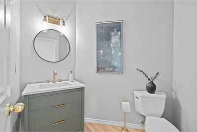 3500 Riverknoll Way, West Linn, OR 97068 - Photo 18