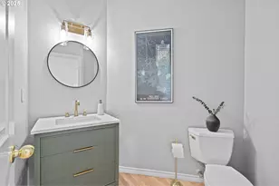 3500 Riverknoll Way, West Linn, OR 97068 - Photo 18