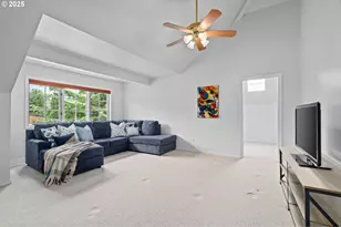 3500 Riverknoll Way, West Linn, OR 97068 - Photo 36