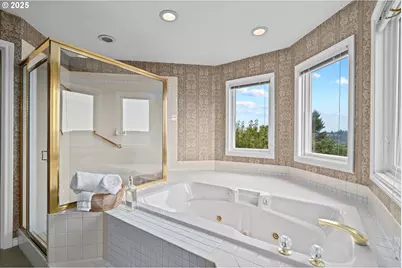 3500 Riverknoll Way, West Linn, OR 97068 - Photo 26