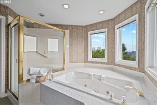 3500 Riverknoll Way, West Linn, OR 97068 - Photo 26