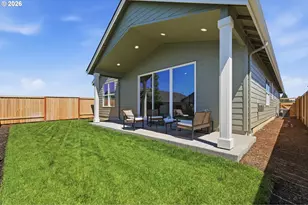 1715 SE Hankel St, Dallas, OR 97338 - Photo 24