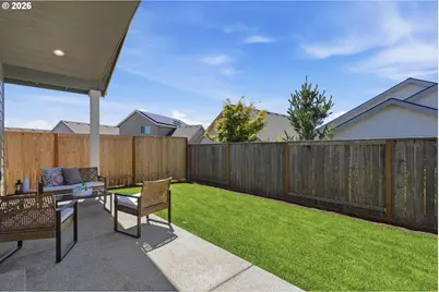 1715 SE Hankel St, Dallas, OR 97338 - Photo 22