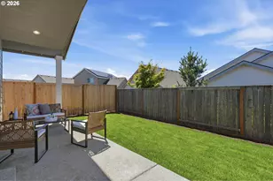 1715 SE Hankel St, Dallas, OR 97338 - Photo 22