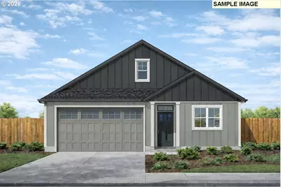 1715 SE Hankel St, Dallas, OR 97338 - Photo 1