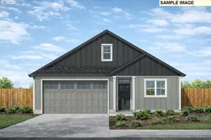 1715 SE Hankel St, Dallas, OR 97338 - Photo 1