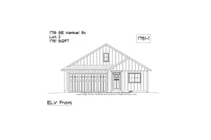 1715 SE Hankel St, Dallas, OR 97338 - Photo 30