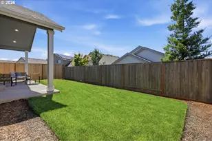 1715 SE Hankel St, Dallas, OR 97338 - Photo 26