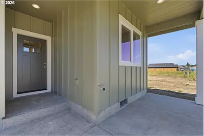 1715 SE Hankel St, Dallas, OR 97338 - Photo 2