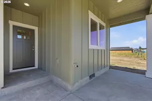 1715 SE Hankel St, Dallas, OR 97338 - Photo 2