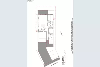 1715 SE Hankel St, Dallas, OR 97338 - Photo 4