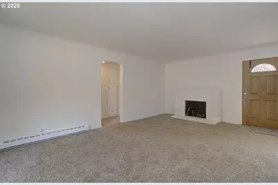 4333 SE 113th Ave, Portland, OR 97266 - Photo 28