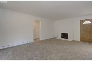 4333 SE 113th Ave, Portland, OR 97266 - Photo 28