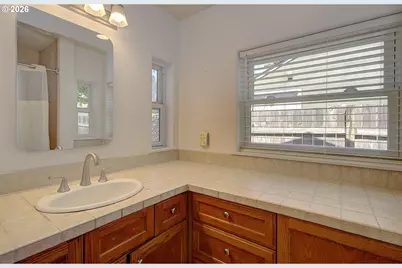 4333 SE 113th Ave, Portland, OR 97266 - Photo 22
