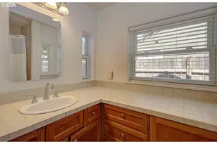 4333 SE 113th Ave, Portland, OR 97266 - Photo 22