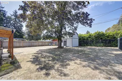 4333 SE 113th Ave, Portland, OR 97266 - Photo 30