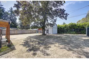 4333 SE 113th Ave, Portland, OR 97266 - Photo 30