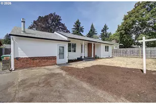 4333 SE 113th Ave, Portland, OR 97266 - Photo 4