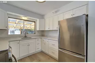 4333 SE 113th Ave, Portland, OR 97266 - Photo 14