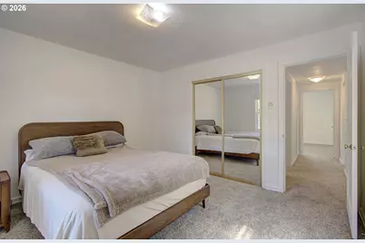 4333 SE 113th Ave, Portland, OR 97266 - Photo 20