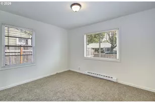 4333 SE 113th Ave, Portland, OR 97266 - Photo 24
