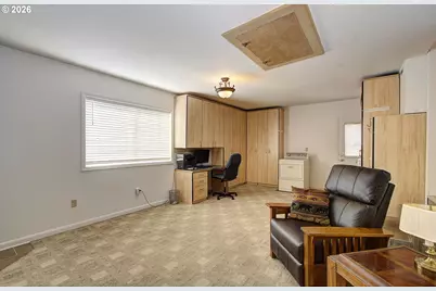 4333 SE 113th Ave, Portland, OR 97266 - Photo 12