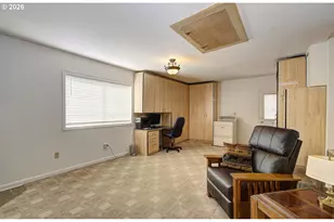 4333 SE 113th Ave, Portland, OR 97266 - Photo 12