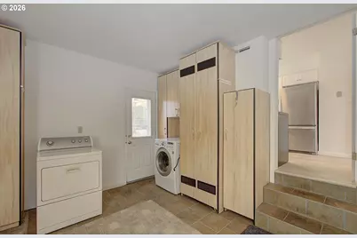 4333 SE 113th Ave, Portland, OR 97266 - Photo 16