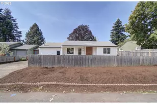 4333 SE 113th Ave, Portland, OR 97266 - Photo 2