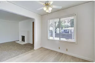 4333 SE 113th Ave, Portland, OR 97266 - Photo 8