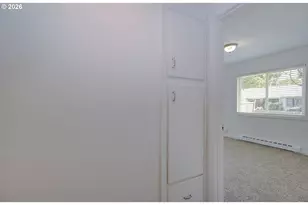 4333 SE 113th Ave, Portland, OR 97266 - Photo 26