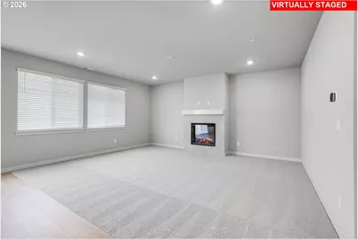 5274 N 86th Ave, Camas, WA 98607 - Photo 26
