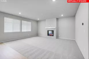 5274 N 86th Ave, Camas, WA 98607 - Photo 26